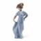 NAO Elegant Youth Collection: How Pretty! Figurine (Special Edition)